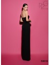 Rochie de gala - 53019